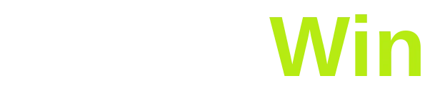 SaqueWin
